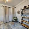 3 Bed Apartment with Gym in Kilimani thumb 13