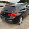 NEW BMW 116i (MKOPO/HIRE PURCHASE ACCEPTED) thumb 3