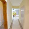 3 Bed Apartment with En Suite at Savannah Land Apartments thumb 13