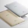 Huawei docomo tablets 2gb,16gb thumb 5