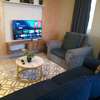 Furnished Airbnb Ready for both short and Long-term stay thumb 13