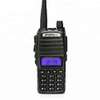 Baofeng UV-82 Walkie Talkie -1 piece thumb 2