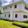 5 Bed House with En Suite at Runda thumb 13