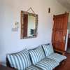 Serviced 3 Bed Apartment with En Suite at La-Marina Mtwapa thumb 13