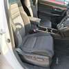 Honda crv white new thumb 8