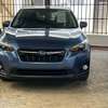 SUBARU XV thumb 0