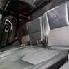 Land rover discovery thumb 5