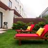 4 Bed Townhouse  in Garden Estate thumb 6