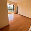 4 Bed Apartment with En Suite in Kileleshwa thumb 11