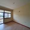 3 Bed Apartment with En Suite in Parklands thumb 34