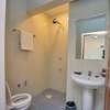 1 Bed Apartment with En Suite at Chady Road thumb 9