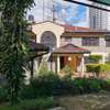 5 Bed House with En Suite in Kileleshwa thumb 0