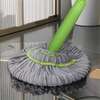 360 rotating Self Wringing Twist Mop thumb 2
