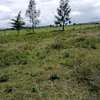 Plots for sale at Syokimau thumb 0