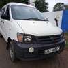 Toyota Townace for Sale thumb 0