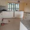 3 Bed Apartment with En Suite at Tinder Avenue thumb 1