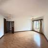 Serviced 3 Bed Apartment with En Suite in Spring Valley thumb 15