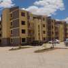 2 bedroom apartment for sale in Athi River thumb 0