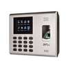 ZKTeco Fingerprint Time Attendance thumb 1