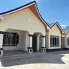 Serviced 3 Bed Apartment with En Suite in Ruiru thumb 0