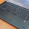 Dell Latitude 7450 laptop thumb 1