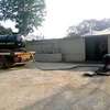 Exhauster services/Septic tank exhausters In Nairobi thumb 4