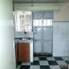 TWO BEDROOM MASTER ENSUITE IN KINOO AVAILABLE FOR 18K thumb 3