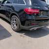 Mercedes Benz GLC 250 for sale thumb 4