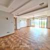 4 Bed Apartment with En Suite at Riverside Drive thumb 7
