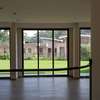 6 Bed Villa with En Suite at Lower Kabete thumb 21