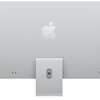 Apple 24" iMac with Retina 4.5K Display M1 thumb 2