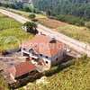 MIGAA GOLF ESTATE, Golf Front Plot, 1/8 of an acre thumb 6