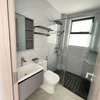 2 Bed Apartment with En Suite in Kilimani thumb 6