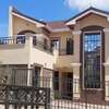 4 Bed House with En Suite at Ngong thumb 15