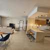 4 Bed Apartment with En Suite in Westlands Area thumb 4