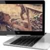 HP EliteBook 840 G3 -Core i7, 8GB RAM, 256GB SSD thumb 2