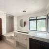 5 Bed House with En Suite in Muthaiga thumb 25