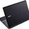 Acer Travelmate B115-M 11.6" Notebook w/ Intel Celeron , 4GB RAM, 500GB HDD thumb 2