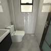 3 Bed Apartment with En Suite at Kileleshwa thumb 1