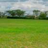 Isinya Genuine Land And Plots For Sale thumb 2