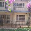 4 Bed House with Garden in Kileleshwa thumb 19