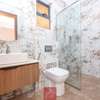 2 Bed Apartment with En Suite at Brookside Drive thumb 17