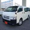 TOYOTA HIACE (we accept hire purchase) thumb 1