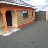 3 Bed House with En Suite in Ngong thumb 4