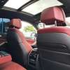 BMW X6 thumb 5