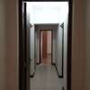 3 Bed Apartment with En Suite in General Mathenge thumb 4
