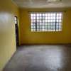 2 bedroom house for rent in Kitengela thumb 1