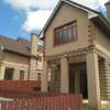 5 bedroom house for sale in Ngong thumb 1