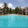 Furnished  Commercial Property with Aircon at Diani thumb 4