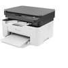 Kyocera ECOSYS M2135dn A4 Mono Multifunction Laser Printer thumb 1